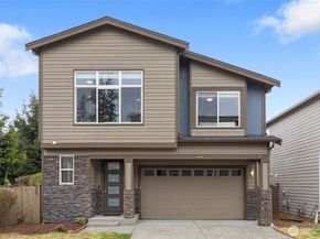 19230 37th Drive SE 4, Bothell WA 98012