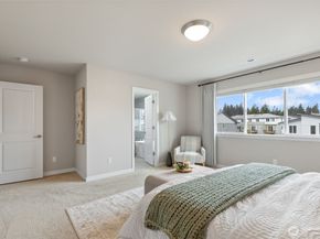 19230 37th Drive SE 4, Bothell WA 98012