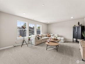 10508 135th Place NE 37, Kirkland WA 98033