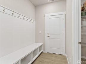 10508 135th Place NE 37, Kirkland WA 98033