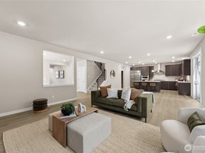 10508 135th Place NE 37, Kirkland WA 98033