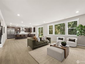 10508 135th Place NE 37, Kirkland WA 98033