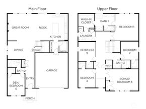 10508 135th Place NE 37, Kirkland WA 98033