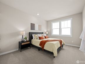 10508 135th Place NE 37, Kirkland WA 98033