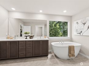 10508 135th Place NE 37, Kirkland WA 98033