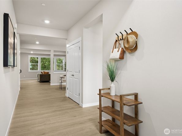 10508 135th Place NE 37, Kirkland WA 98033