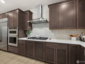 10508 135th Place NE 37, Kirkland WA 98033