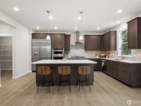 10508 135th Place NE 37, Kirkland WA 98033