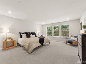 10508 135th Place NE 37, Kirkland WA 98033