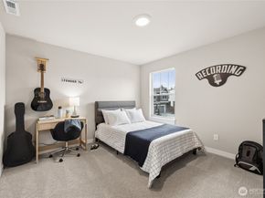 10508 135th Place NE 37, Kirkland WA 98033