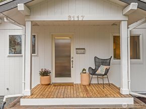 8117 17th Avenue SW, Seattle WA 98106