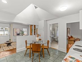 8117 17th Avenue SW, Seattle WA 98106