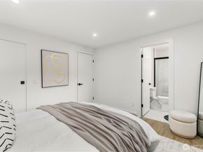 14128 82nd Place NE, Kirkland WA 98034