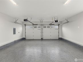 14128 82nd Place NE, Kirkland WA 98034