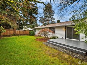 14128 82nd Place NE, Kirkland WA 98034