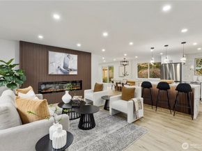 14128 82nd Place NE, Kirkland WA 98034