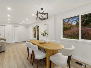 14128 82nd Place NE, Kirkland WA 98034