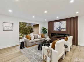 14128 82nd Place NE, Kirkland WA 98034
