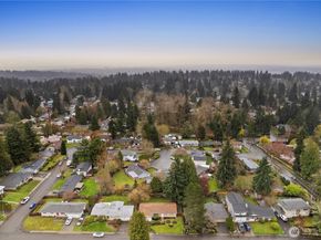 14128 82nd Place NE, Kirkland WA 98034
