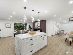 14128 82nd Place NE, Kirkland WA 98034