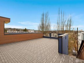 1138 A NW 57th Street, Seattle WA 98107
