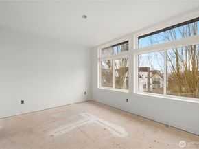 1138 A NW 57th Street, Seattle WA 98107