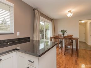 1060 Lynnwood Avenue NE, Renton WA 98056