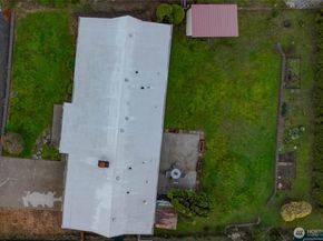 1060 Lynnwood Avenue NE, Renton WA 98056