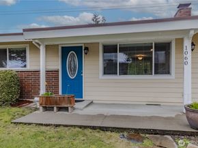 1060 Lynnwood Avenue NE, Renton WA 98056