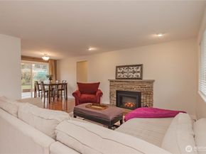 1060 Lynnwood Avenue NE, Renton WA 98056
