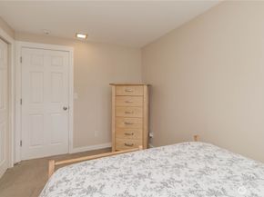 1060 Lynnwood Avenue NE, Renton WA 98056