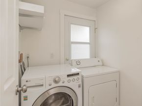 1060 Lynnwood Avenue NE, Renton WA 98056