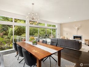 1534 Hillside Drive SE, Issaquah WA 98027