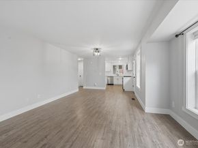 34414 SE Osprey Court, Snoqualmie WA 98065
