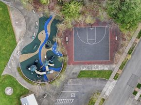 34414 SE Osprey Court, Snoqualmie WA 98065