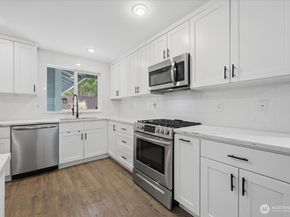 34414 SE Osprey Court, Snoqualmie WA 98065