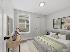34414 SE Osprey Court, Snoqualmie WA 98065