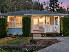 34414 SE Osprey Court, Snoqualmie WA 98065