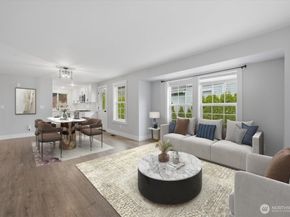 34414 SE Osprey Court, Snoqualmie WA 98065