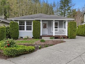34414 SE Osprey Court, Snoqualmie WA 98065