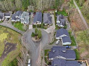 34414 SE Osprey Court, Snoqualmie WA 98065