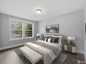34414 SE Osprey Court, Snoqualmie WA 98065