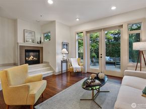 75 Pine Street 212, Edmonds WA 98020