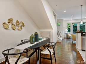 75 Pine Street 212, Edmonds WA 98020