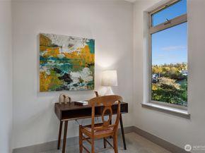 75 Pine Street 212, Edmonds WA 98020