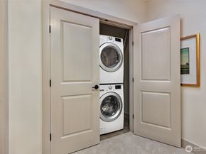 75 Pine Street 212, Edmonds WA 98020