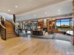 75 Pine Street 212, Edmonds WA 98020