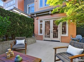 75 Pine Street 212, Edmonds WA 98020