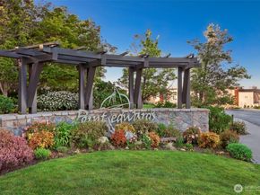 75 Pine Street 212, Edmonds WA 98020