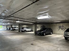 75 Pine Street 212, Edmonds WA 98020